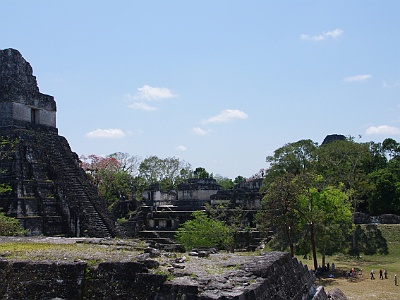53 Tikal (12)